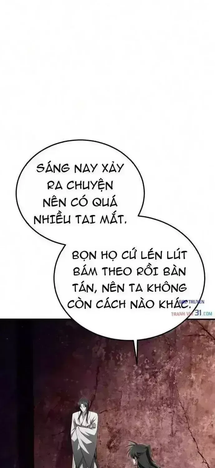 Chapter 171 - Trang 10