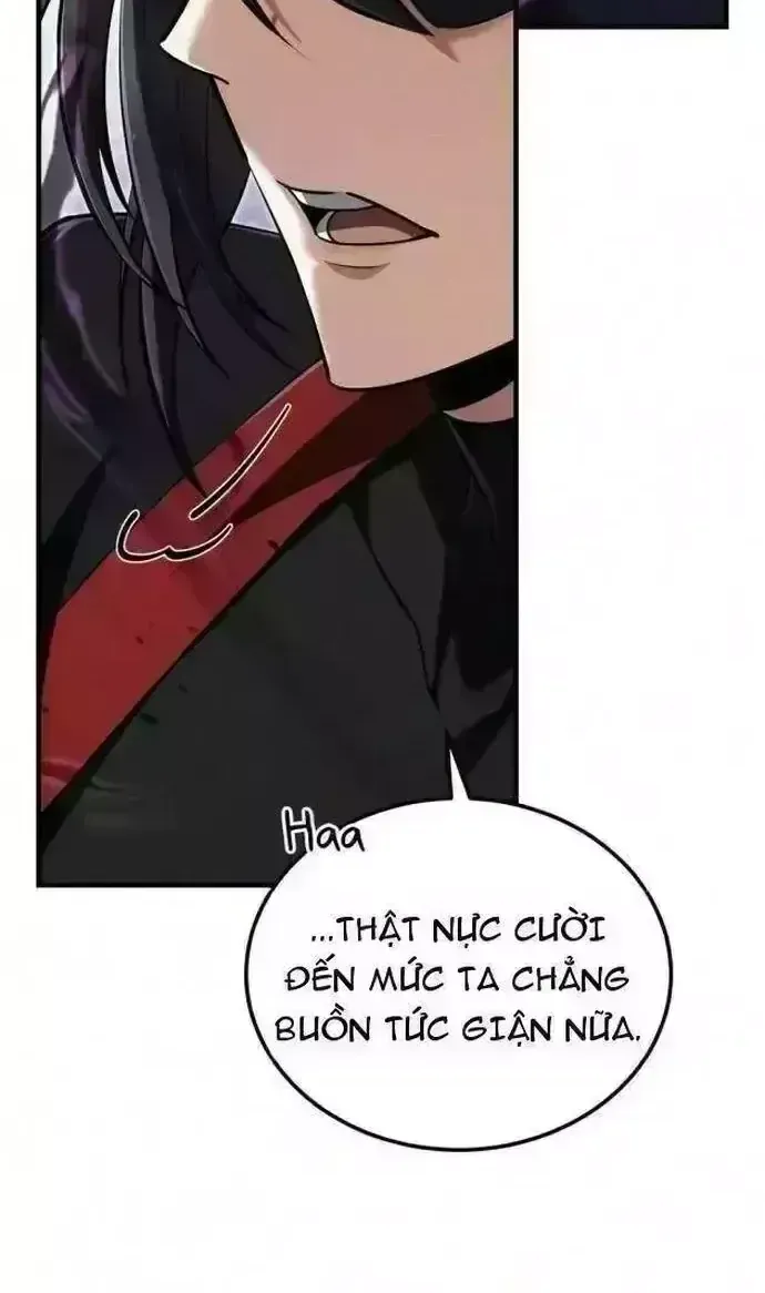 Chapter 171 - Trang 91
