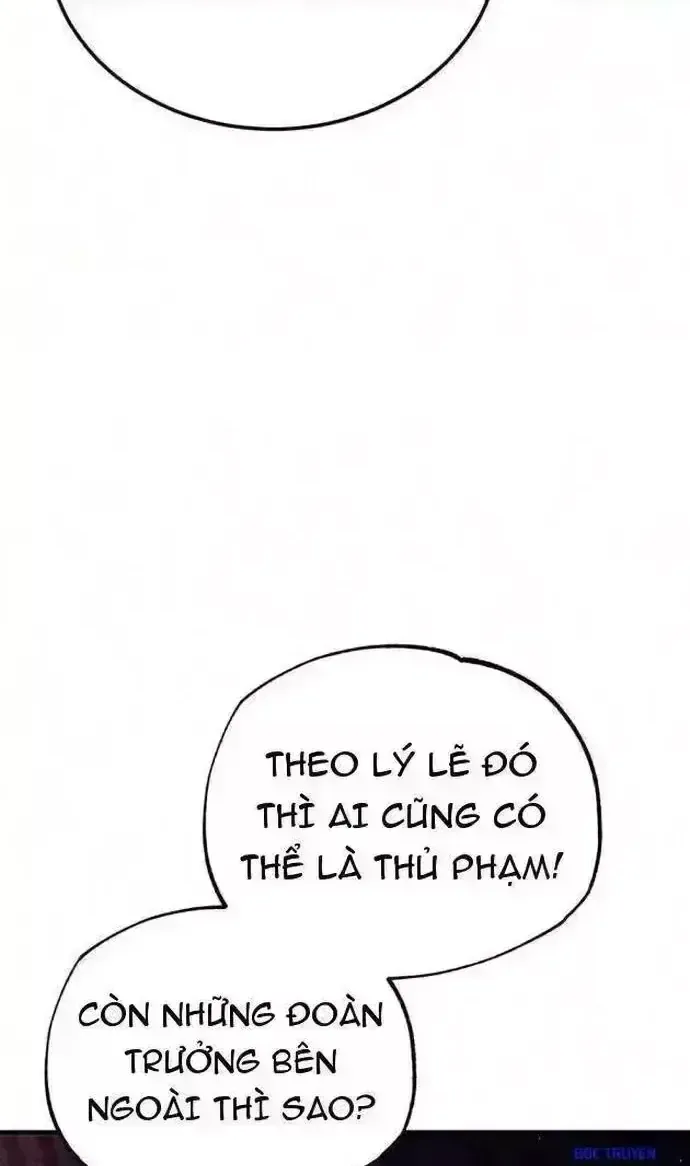 Chapter 171 - Trang 97