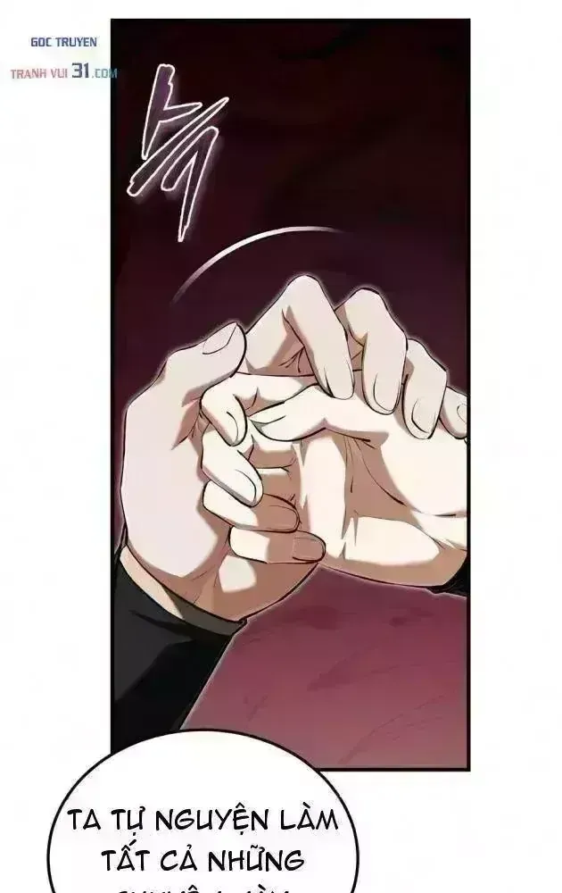 Chapter 172 - Trang 33