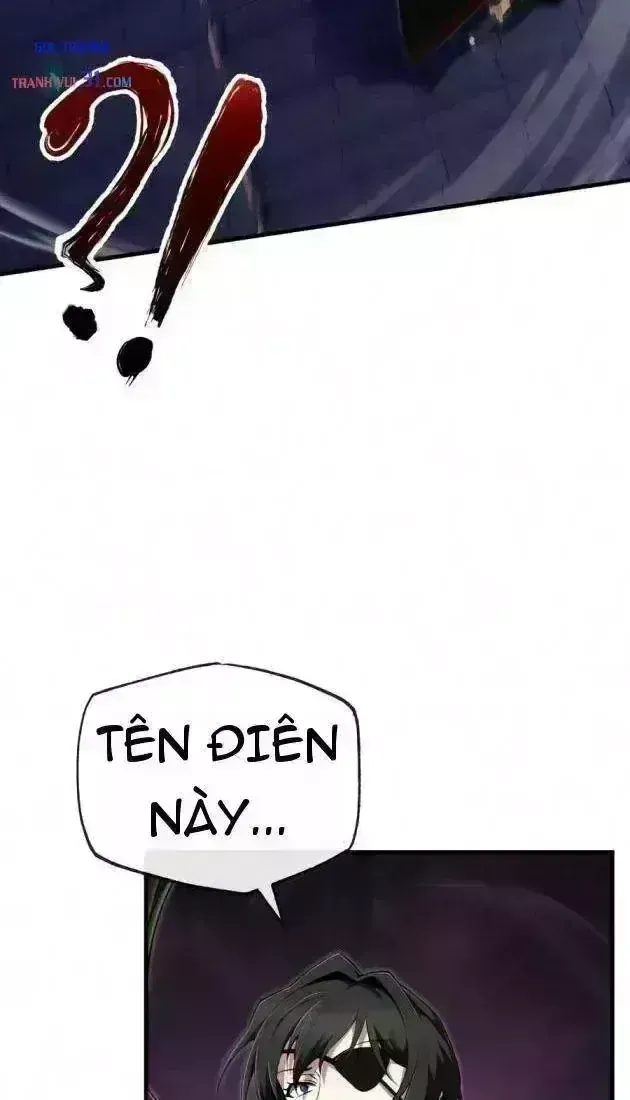Chapter 172 - Trang 40
