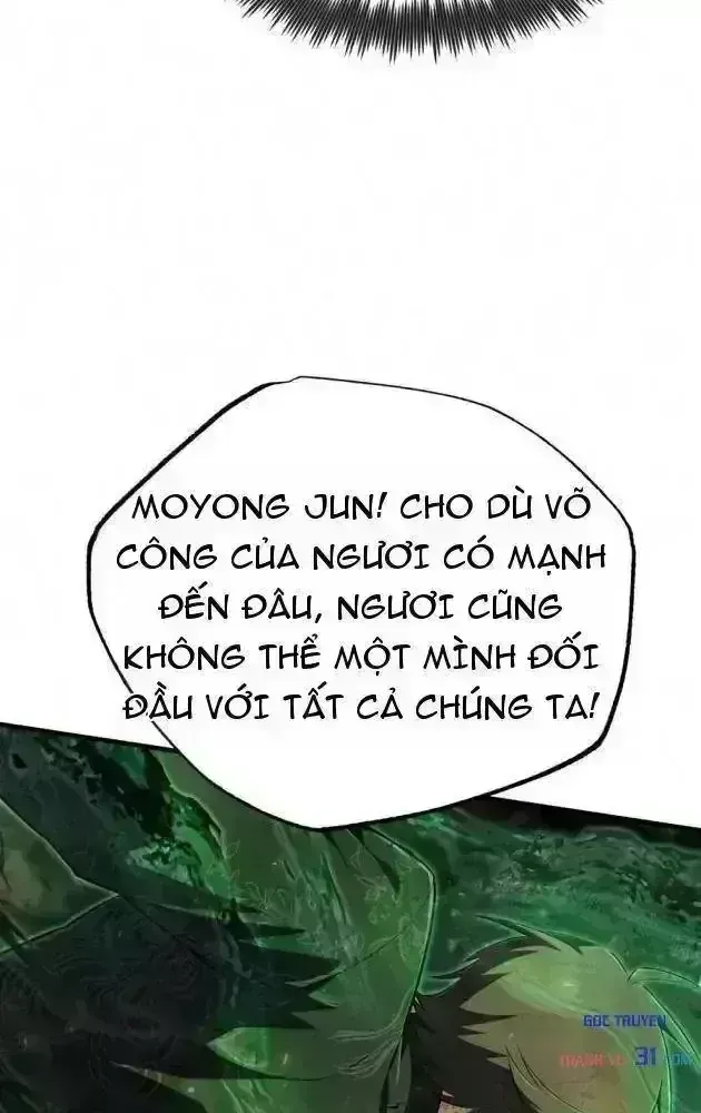 Chapter 172 - Trang 74