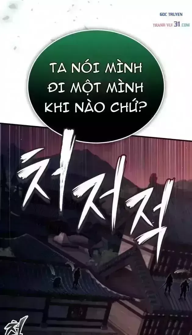Chapter 172 - Trang 77