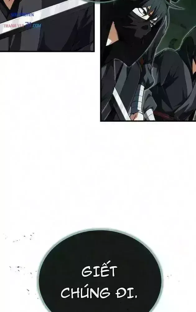 Chapter 172 - Trang 97