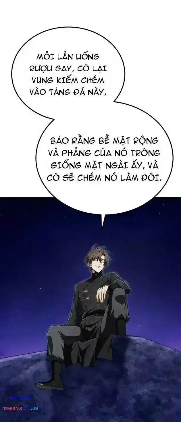 Chapter 175 - Trang 104