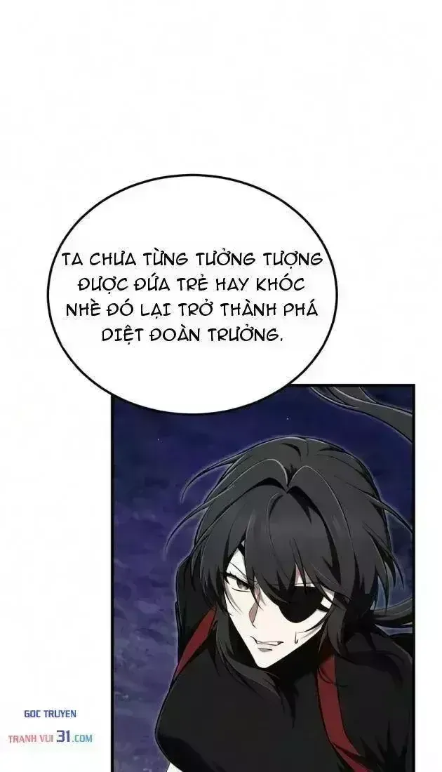 Chapter 175 - Trang 106