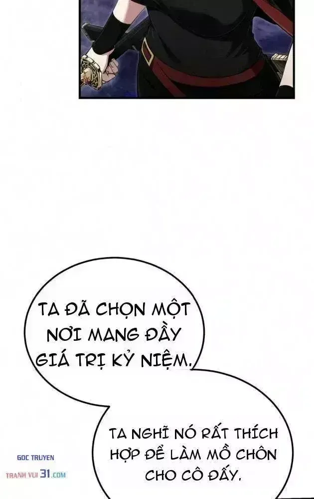 Chapter 175 - Trang 107