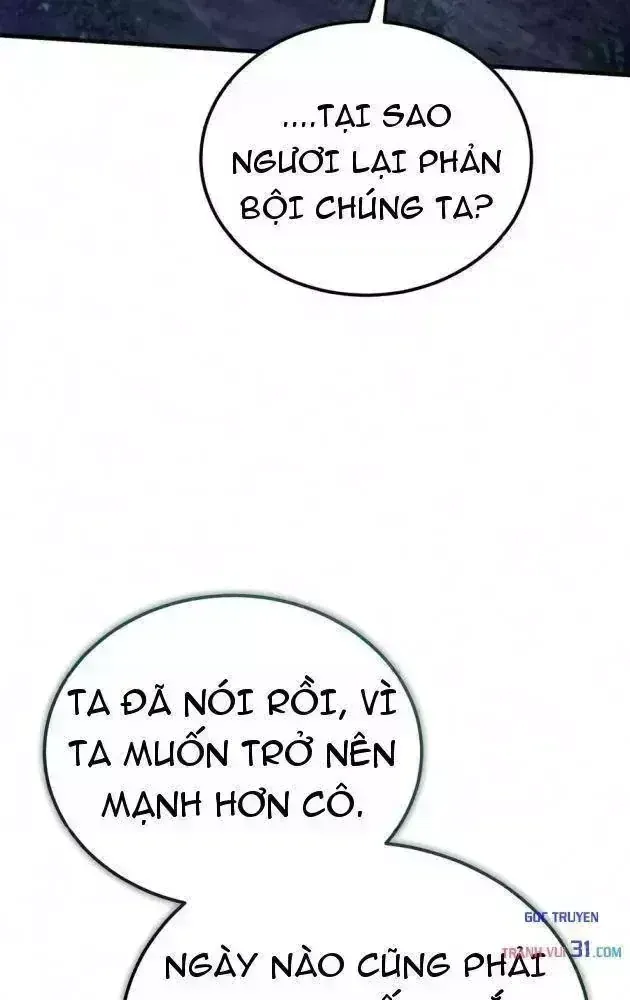 Chapter 175 - Trang 109