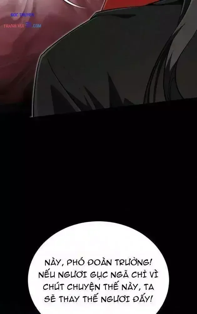 Chapter 175 - Trang 111