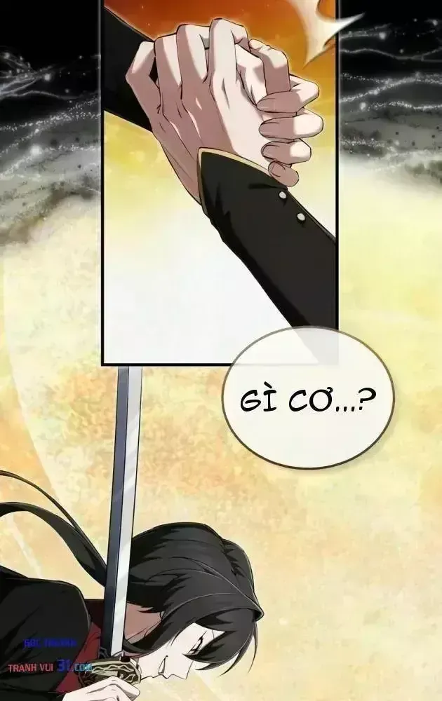 Chapter 175 - Trang 113