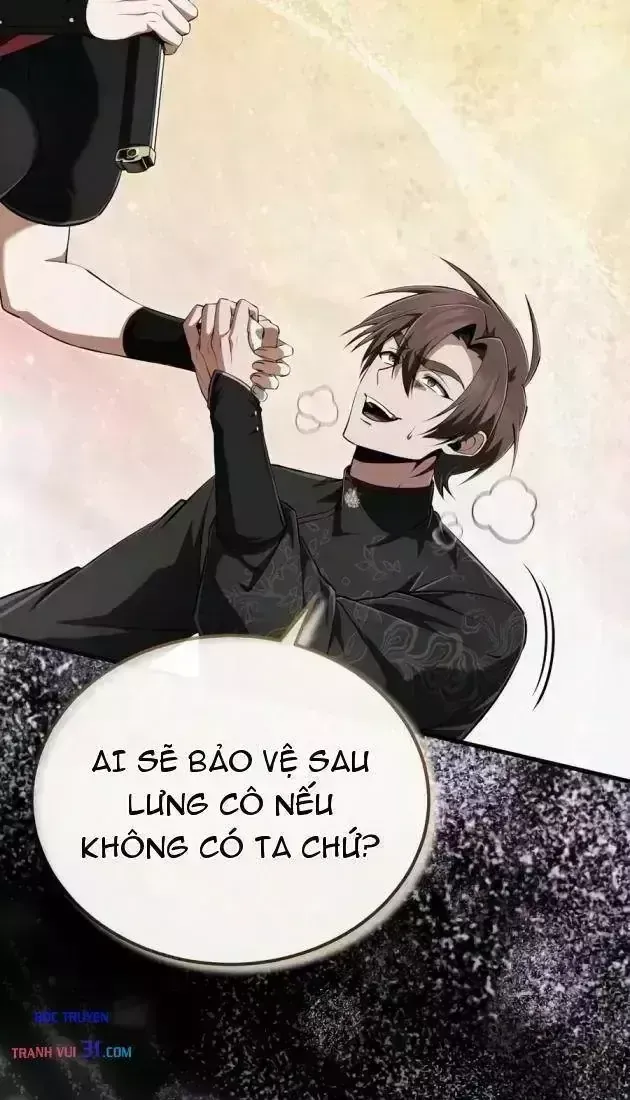 Chapter 175 - Trang 114