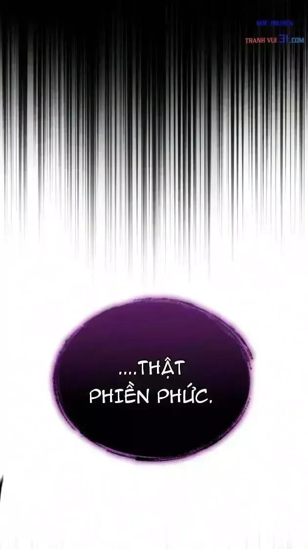 Chapter 175 - Trang 117