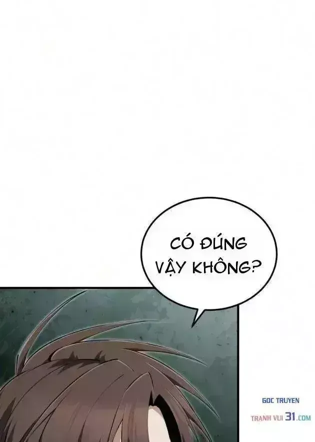 Chapter 175 - Trang 14