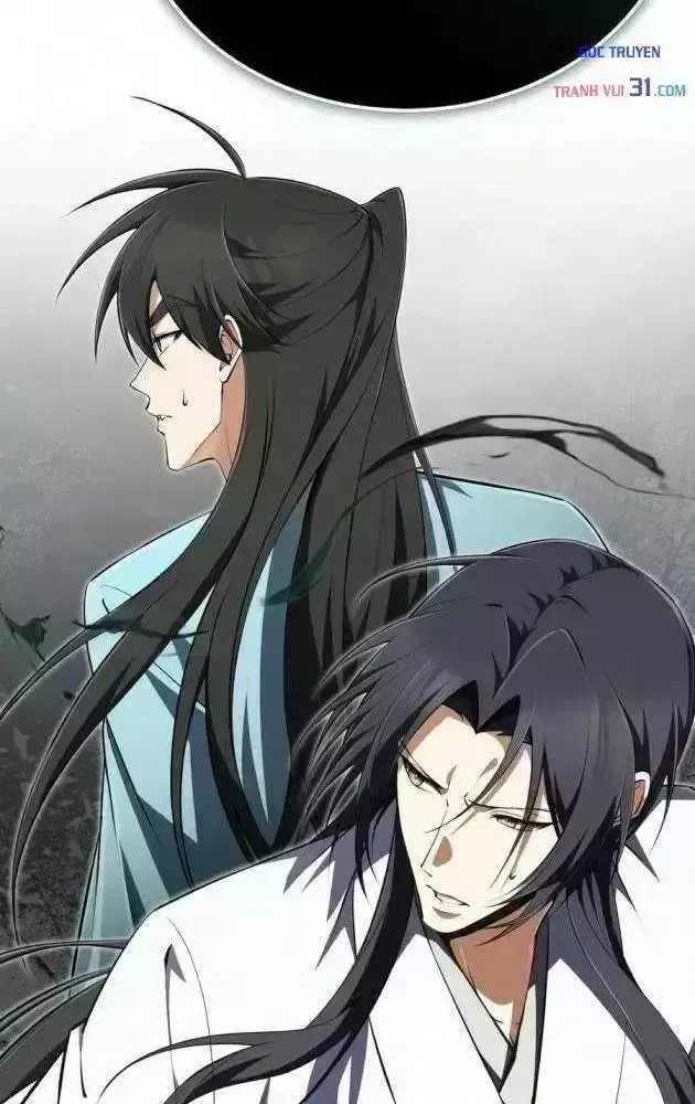 Chapter 175 - Trang 133