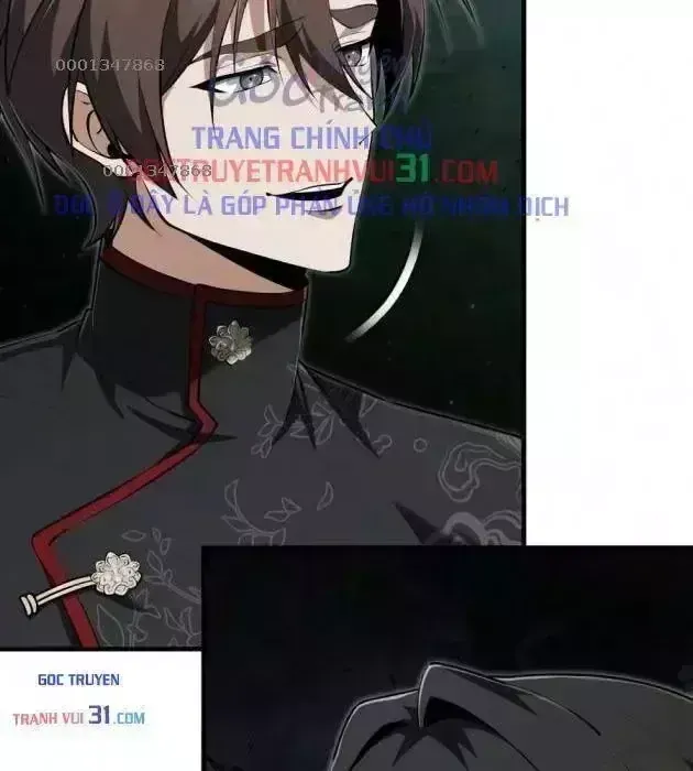 Chapter 175 - Trang 15