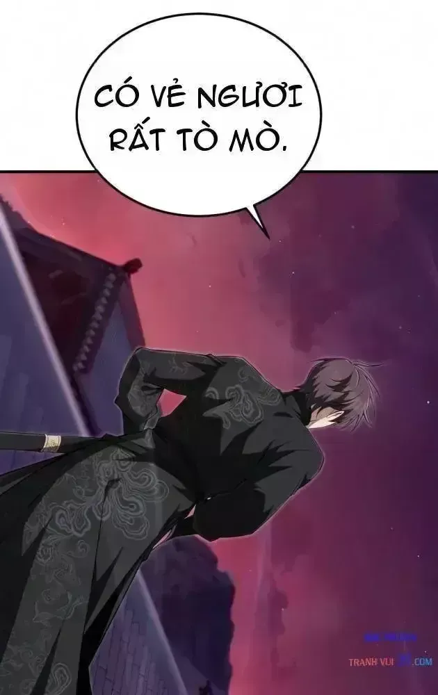 Chapter 175 - Trang 17