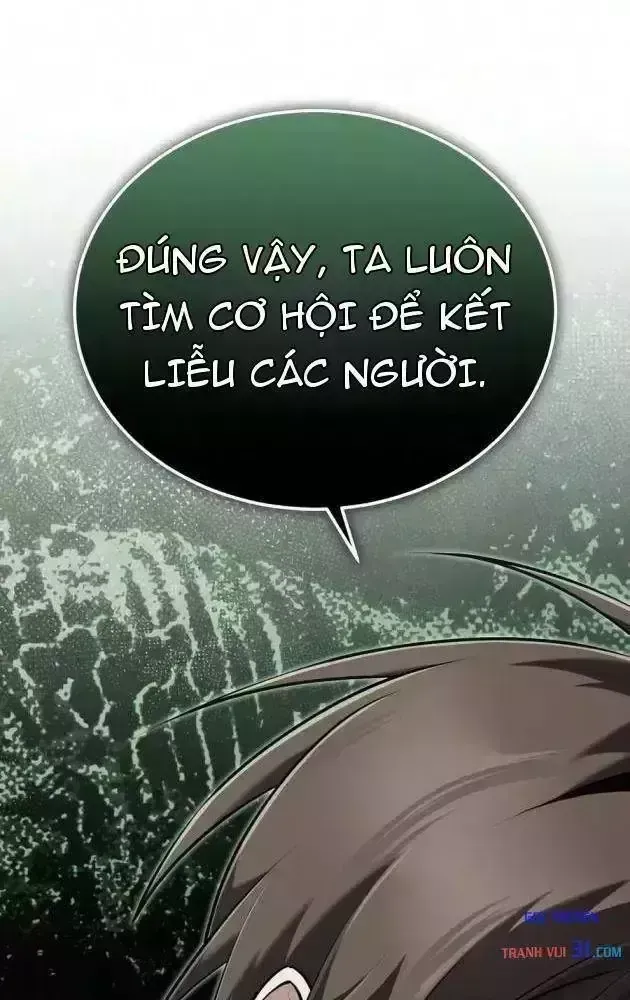 Chapter 175 - Trang 19