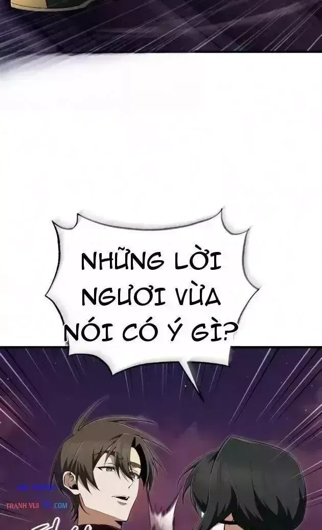 Chapter 175 - Trang 22