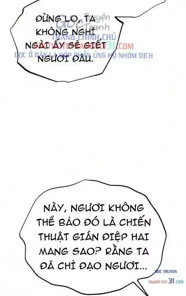 Chapter 175 - Trang 25