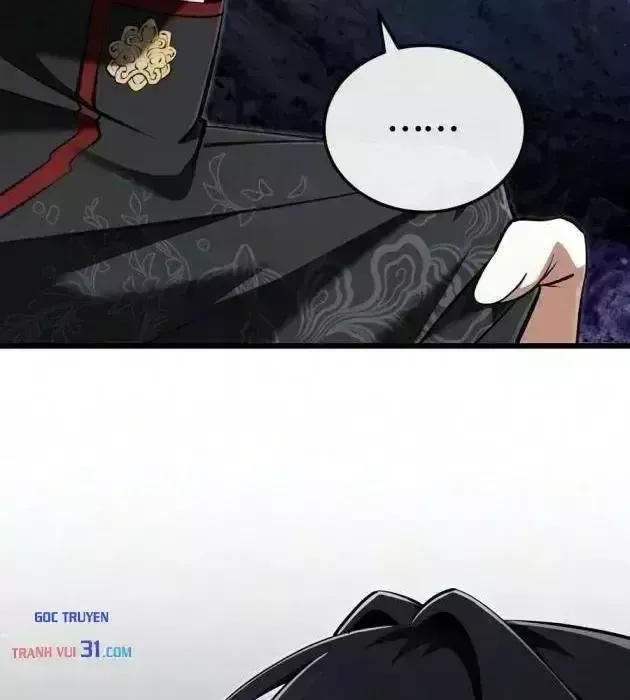 Chapter 175 - Trang 27
