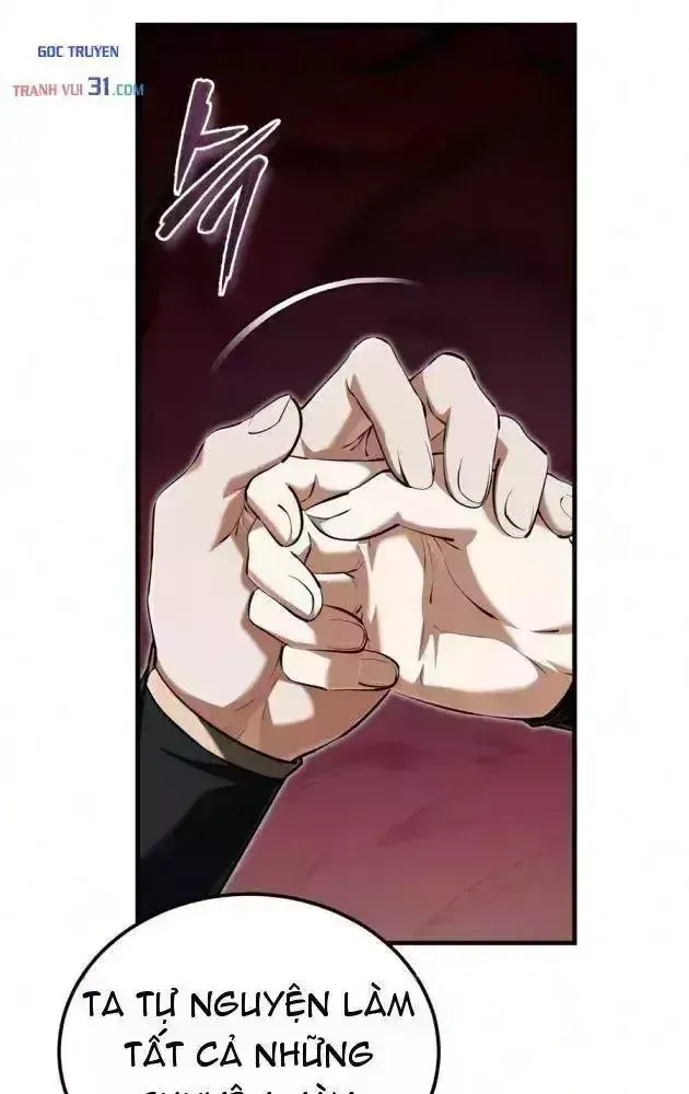 Chapter 175 - Trang 30