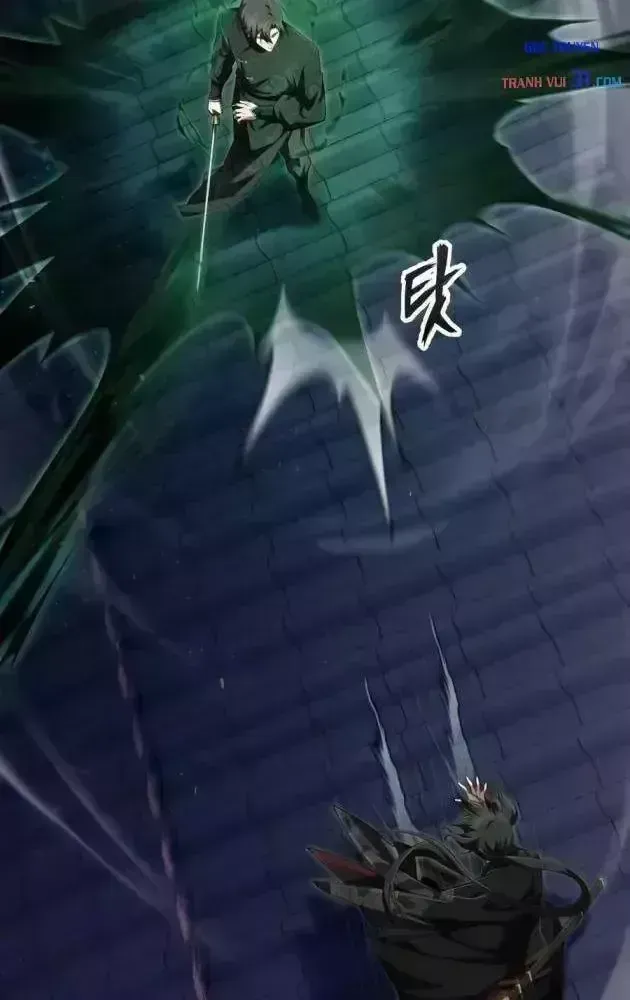 Chapter 175 - Trang 36