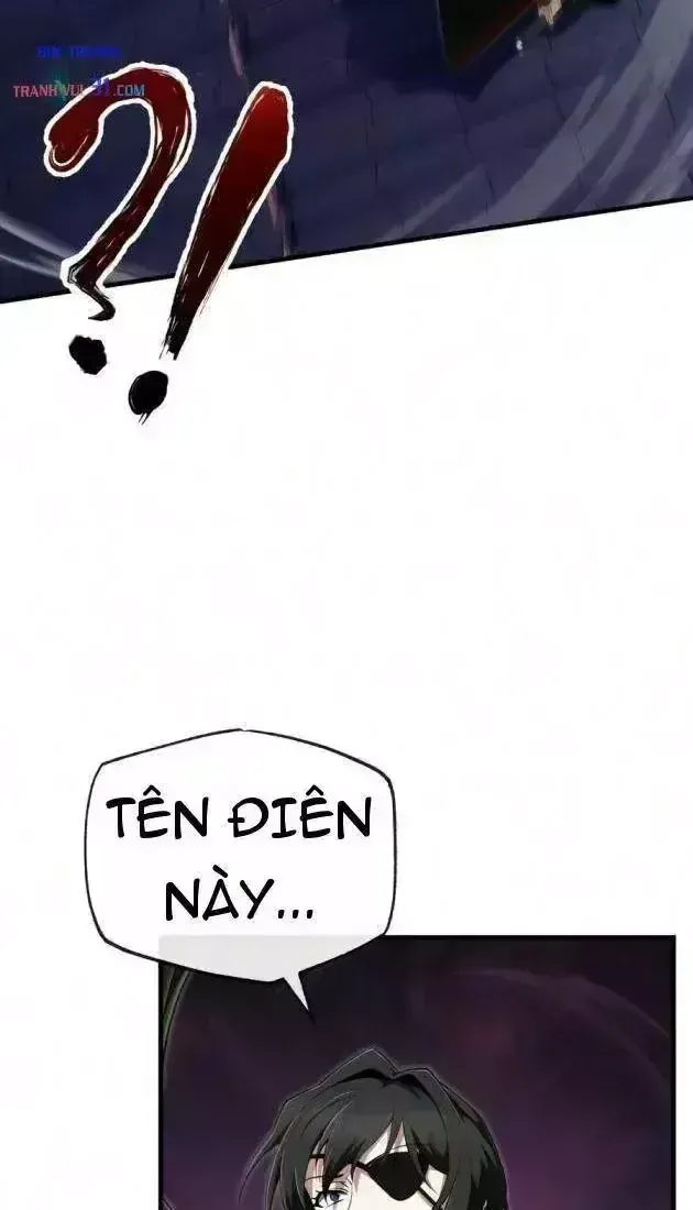 Chapter 175 - Trang 37