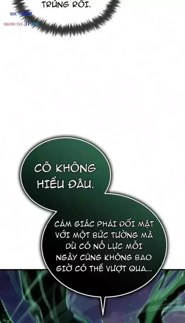 Chapter 175 - Trang 39