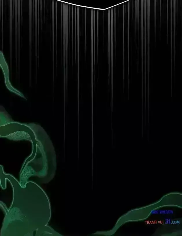 Chapter 175 - Trang 42