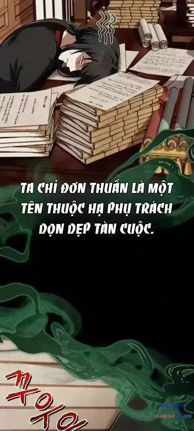 Chapter 175 - Trang 46