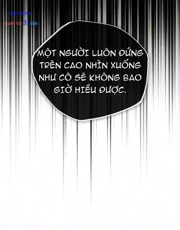 Chapter 175 - Trang 48