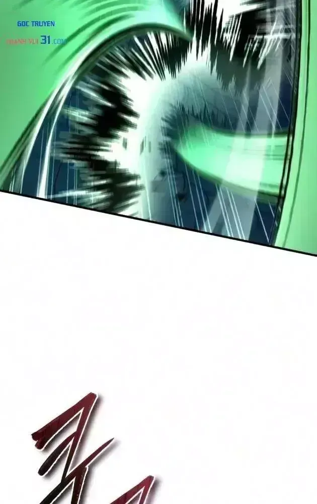 Chapter 175 - Trang 57