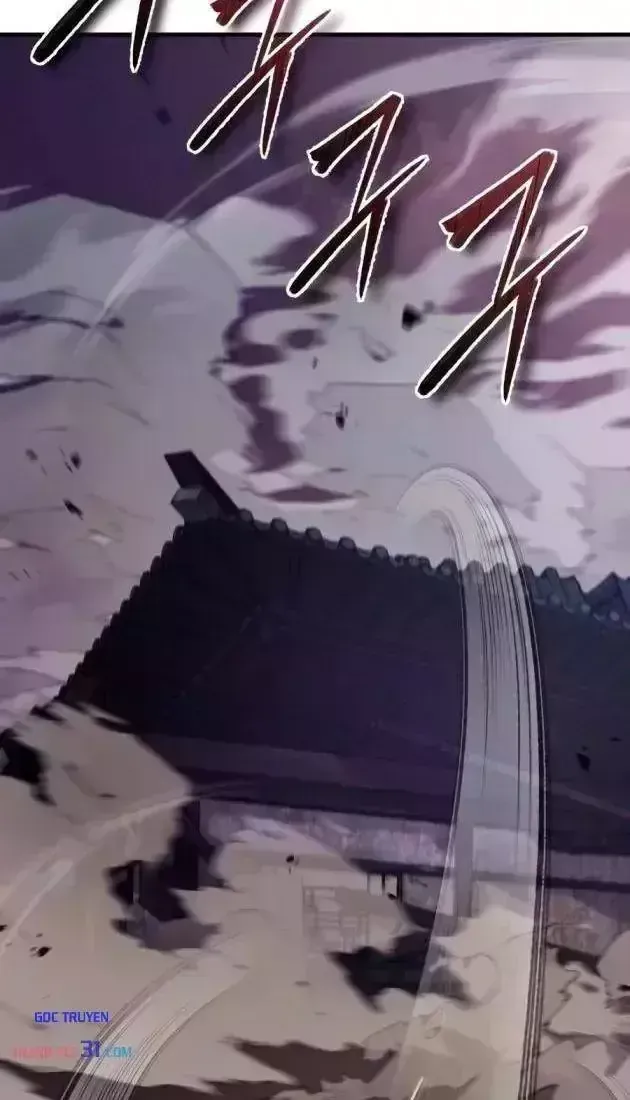 Chapter 175 - Trang 58
