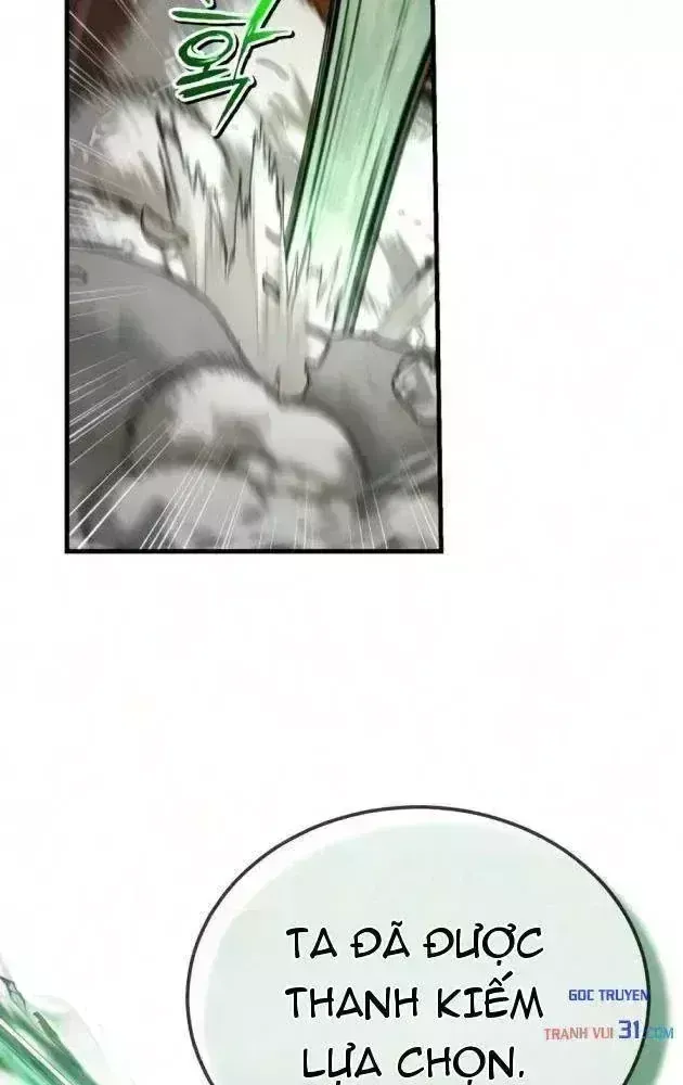 Chapter 175 - Trang 61