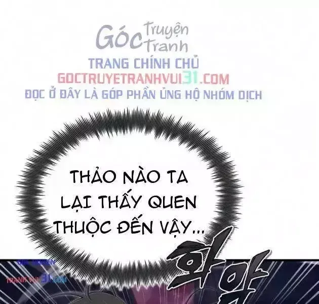 Chapter 175 - Trang 65