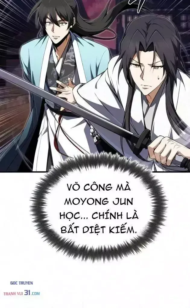 Chapter 175 - Trang 66