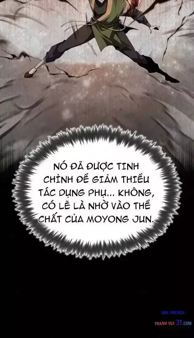 Chapter 175 - Trang 68