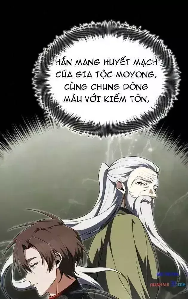 Chapter 175 - Trang 69