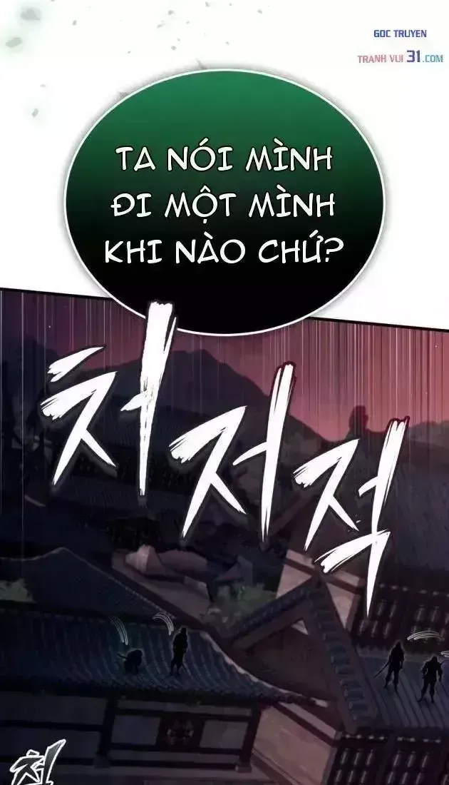 Chapter 175 - Trang 74