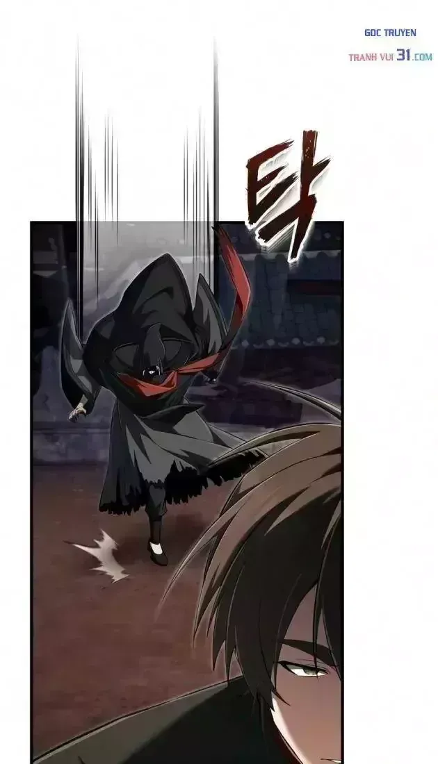 Chapter 175 - Trang 76