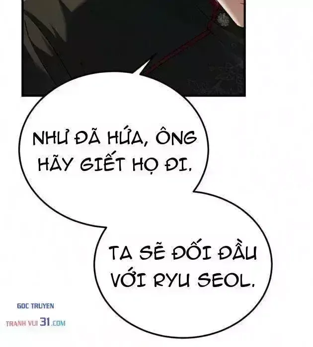 Chapter 175 - Trang 77