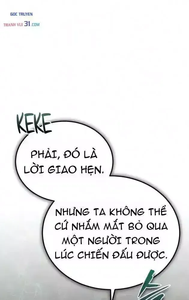 Chapter 175 - Trang 78