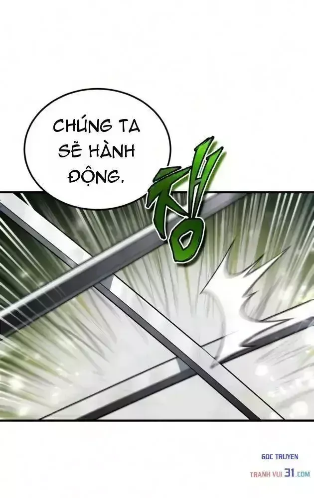Chapter 175 - Trang 80