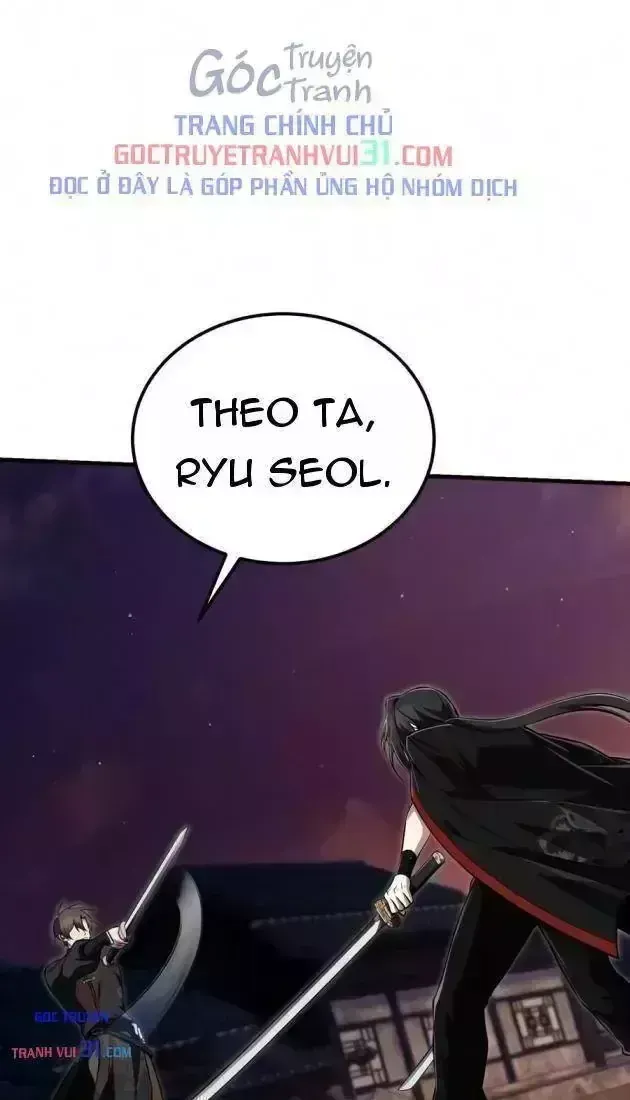 Chapter 175 - Trang 85
