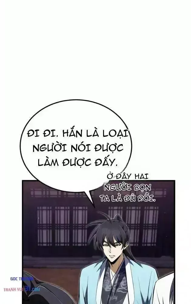 Chapter 175 - Trang 88