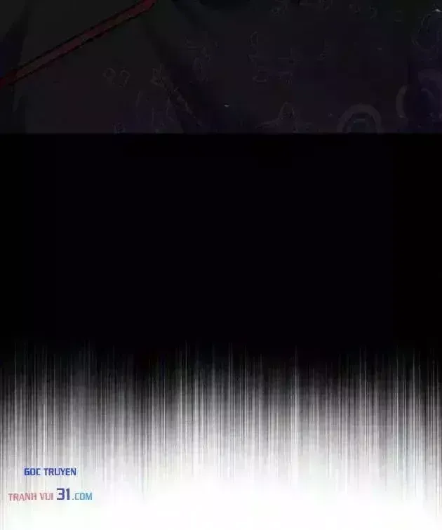 Chapter 175 - Trang 10