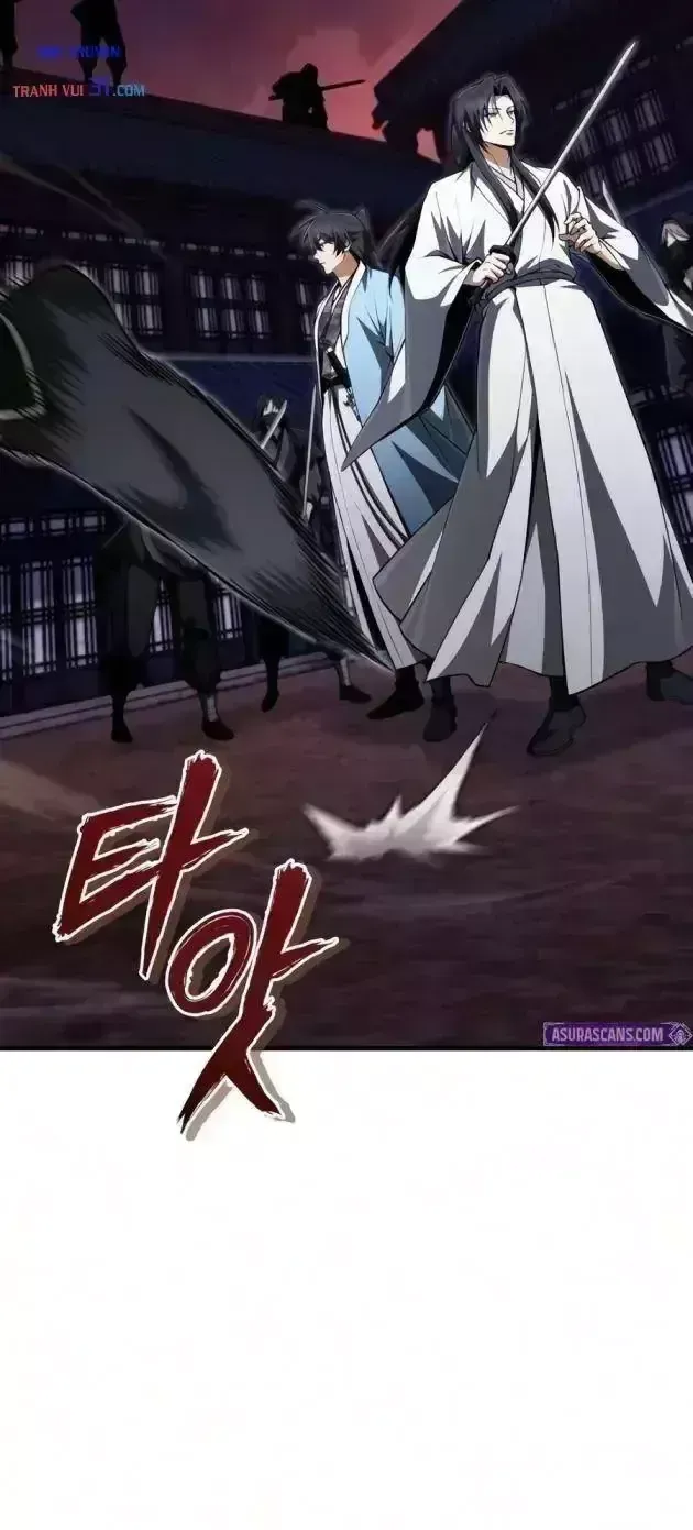 Chapter 175 - Trang 91