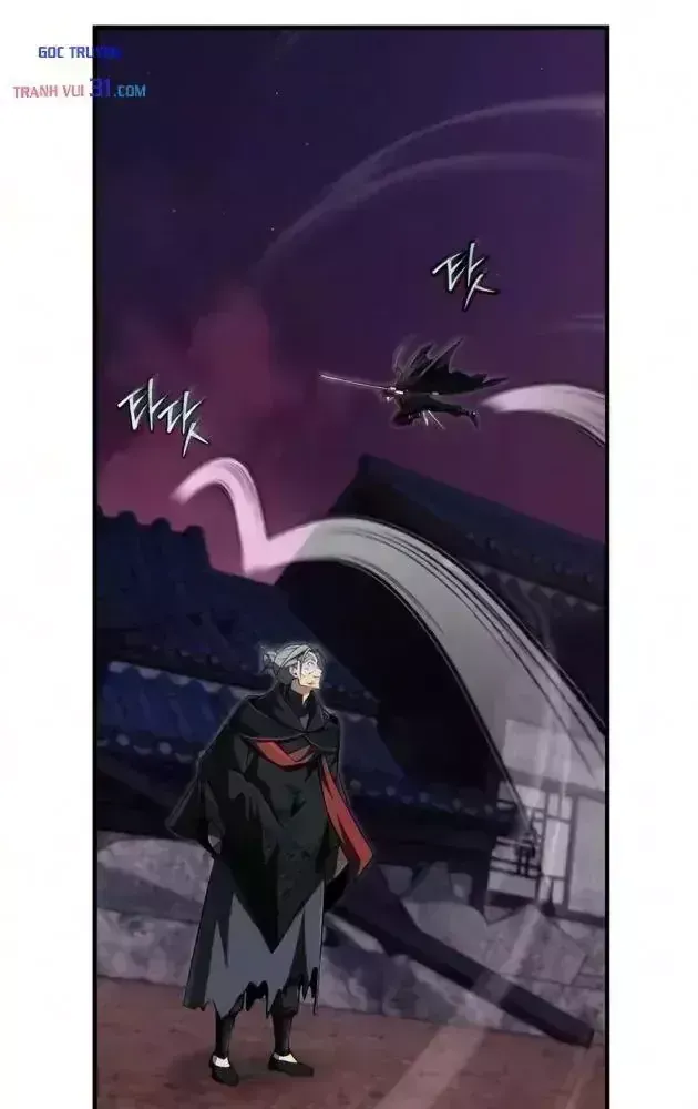Chapter 175 - Trang 92