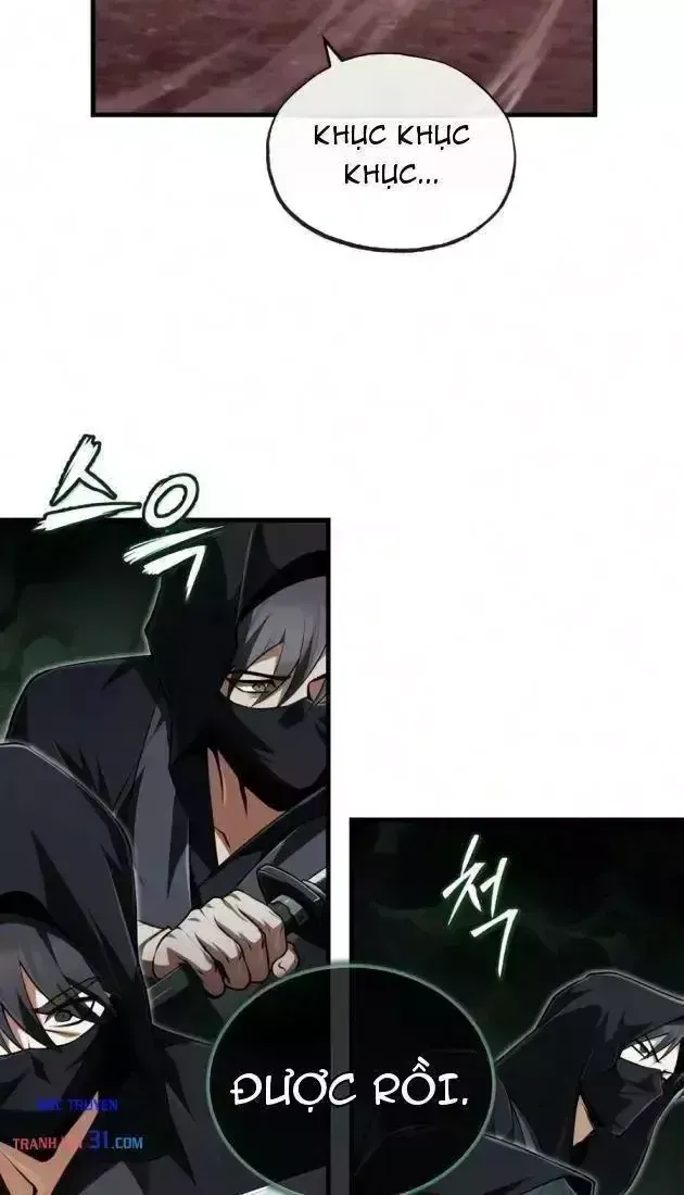 Chapter 175 - Trang 93