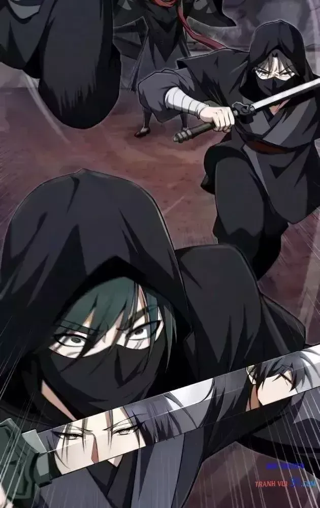 Chapter 175 - Trang 96